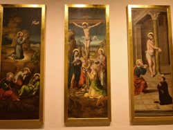 Museo delle Belle Arti di Cordova