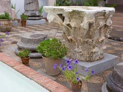 Museo Archeologico di Cordova