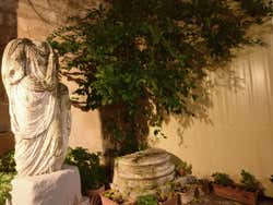 Museo Archeologico di Cordova