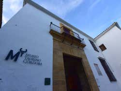 Museo Taurino di Cordova