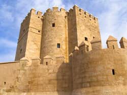Torre Calahorra