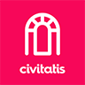 Scarica l'app di Civitatis